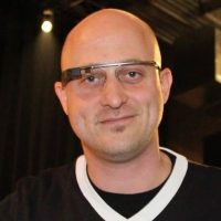 joshua baer