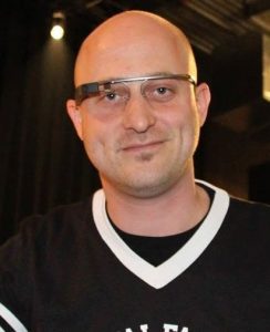joshua baer