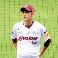 jung hoo lee 1780880819