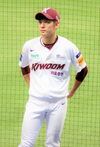 jung hoo lee 1780880819