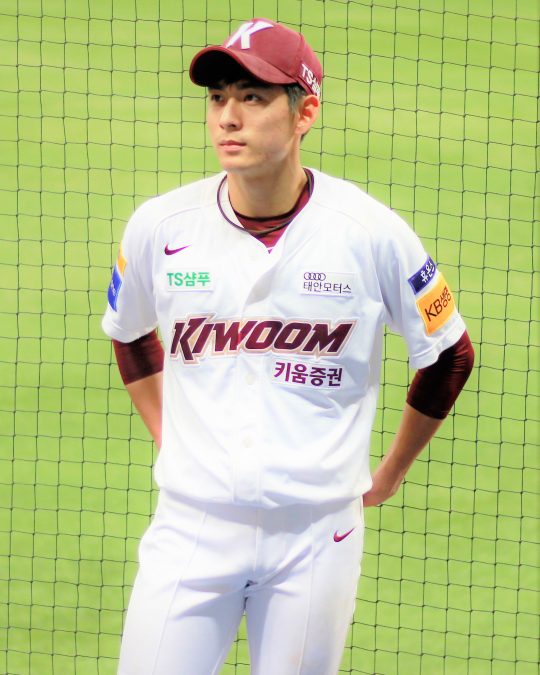 Jung Hoo Lee 15 jung hoo lee 1780880819