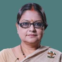 kakoli ghosh dastidar