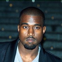 kanye west 1780308401