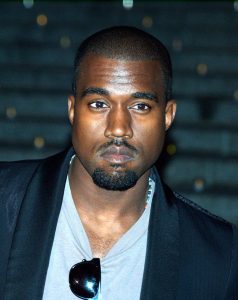 kanye west 1780308401