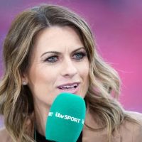 karen carney 1780686454