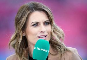 karen carney 1780686454