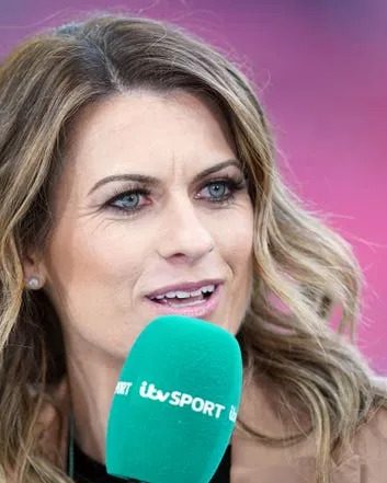 Karen Carney 6 karen carney 1780686454
