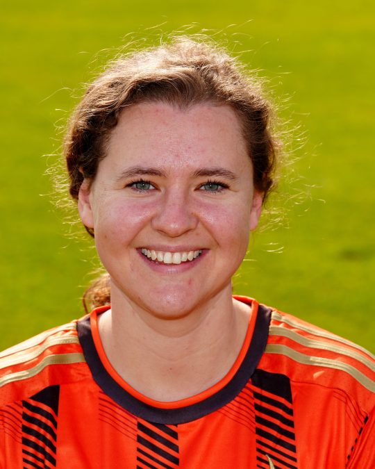 Kathryn Bryce 113 kathryn bryce 1781345230