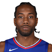kawhi leonard 1781154415
