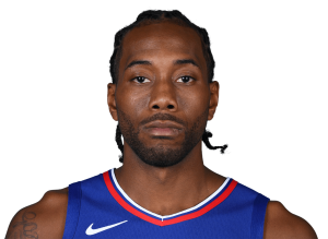 kawhi leonard 1781154415