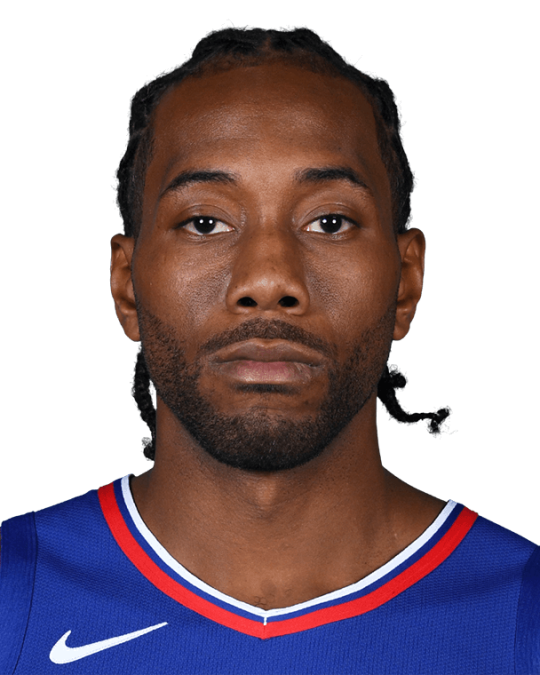 kawhi leonard 1781154415