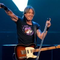 keith urban 1782090458