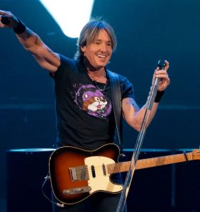 keith urban 1782090458
