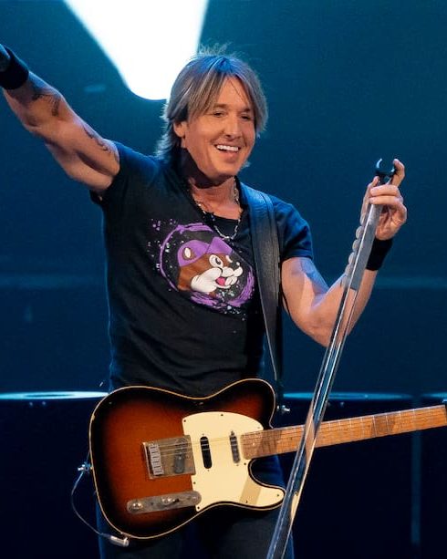 Keith Urban 66 keith urban 1782090458