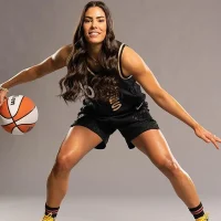 kelsey plum 1781154424