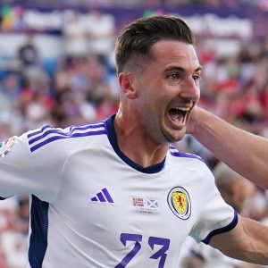 kenny mclean 1782346100