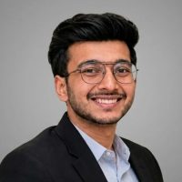 ketan agrawal