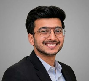 ketan agrawal