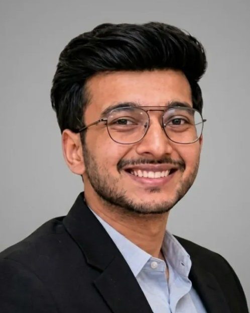 ketan agrawal