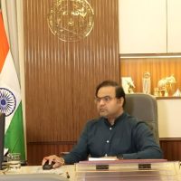 ketan mohitkar