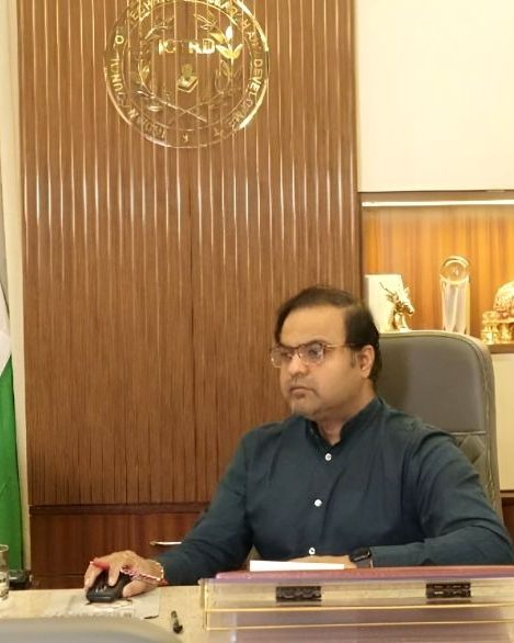Ketan Mohitkar 9 ketan mohitkar