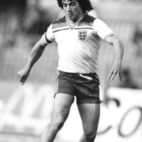kevin keegan 1780308410