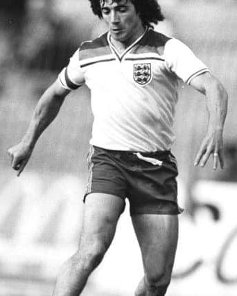 kevin keegan 1780308410