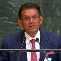 khalilur rahman