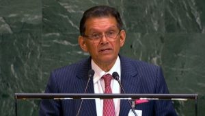 khalilur rahman