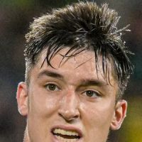 kieron bowie 1781517995