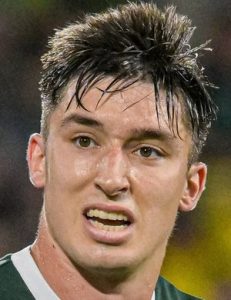 kieron bowie 1781517995