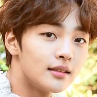 kim min jae 1781233612