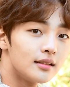 kim min jae 1781233612