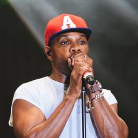 kirk franklin 1782810405