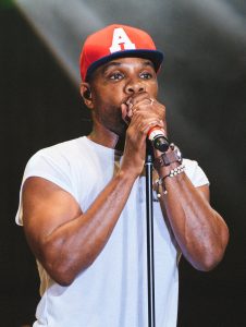 kirk franklin 1782810405
