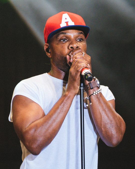 Kirk Franklin 7 kirk franklin 1782810405