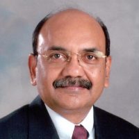 kr palaniswamy