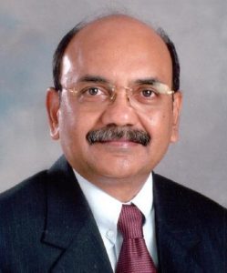kr palaniswamy