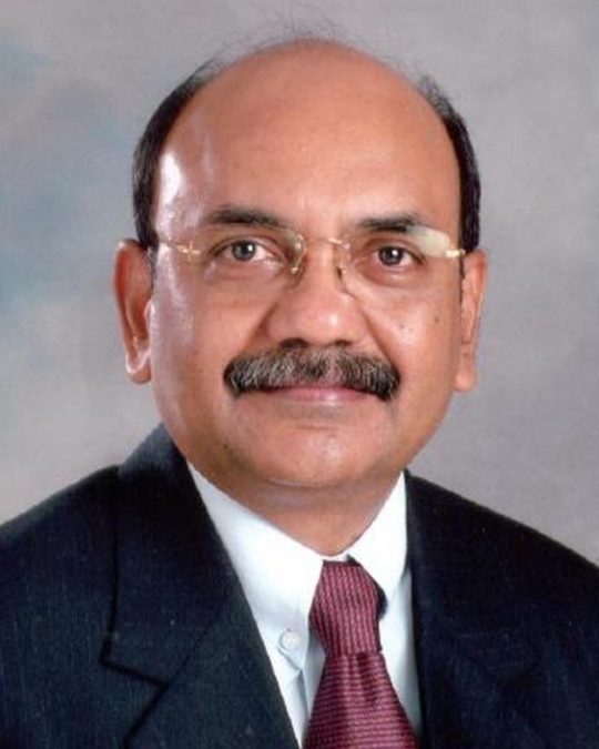 K.R. Palaniswamy 2 kr palaniswamy