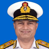 krishna swaminathan