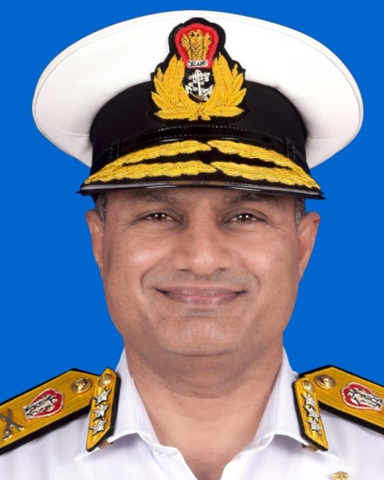krishna swaminathan