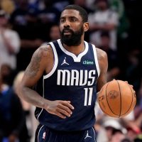 kyrie irving 1781406402