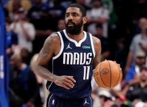 kyrie irving 1781406402