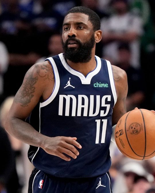 Kyrie Irving 3 kyrie irving 1781406402