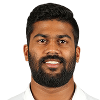 lahiru kumara 1782497222