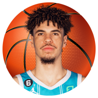 lamelo ball 1782360407