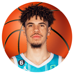 lamelo ball 1782360407