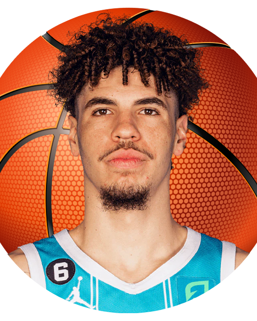 Lamelo Ball 16 lamelo ball 1782360407