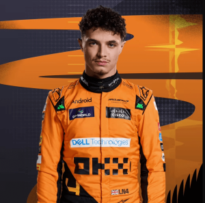 lando norris 1780988833
