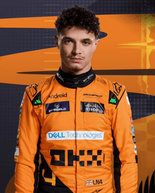 lando norris 1780988833